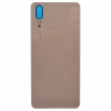 Заден капак за Huawei P20 Златен